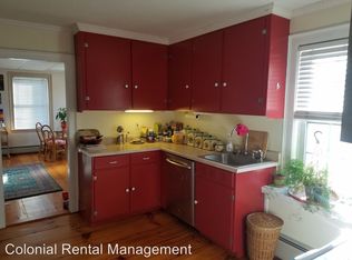 47 Mechanic St APT 2, Keene, NH 03431