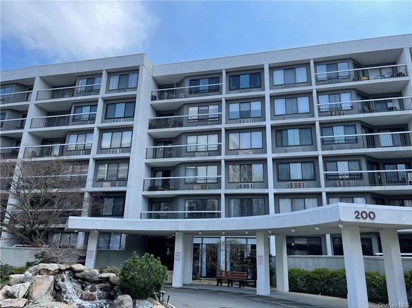 Westchester County Real Estate Westchester County Ny Homes For Sale Zillow