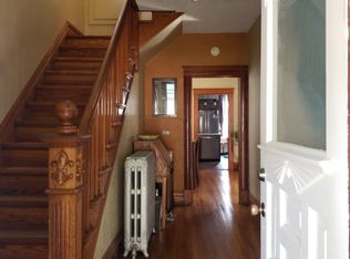 2428 Broadway St, Dubuque, IA 52001