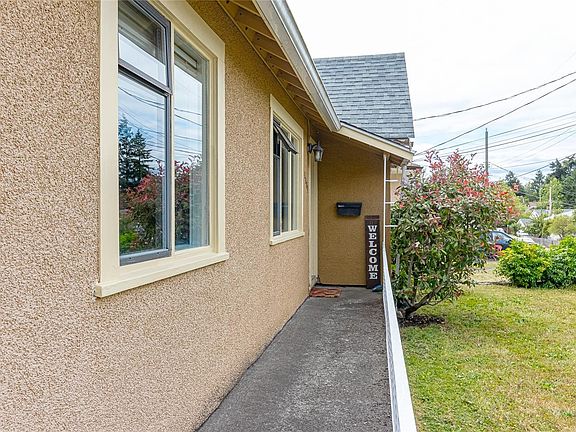 5th image of 1263 Garkil Rd