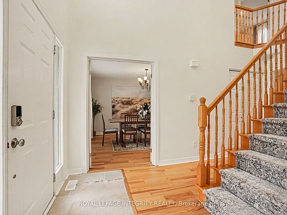 3rd image of 26 Randall James Dr