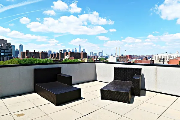 Rented by MNS | media 19