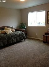 5th image of 600 SE 11th Ave