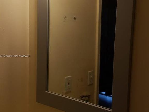 2nd image of 1201 SW 73rd Ave