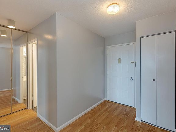 5th image of 8350 Greensboro Dr APT 1016