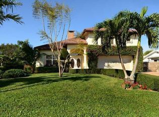 906 Dolphin Dr, Jupiter, FL 33458
