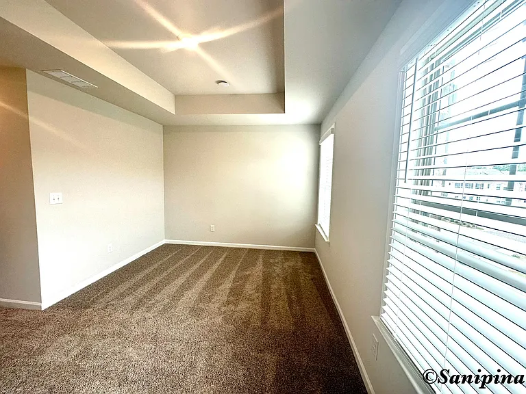 1630 Halbrook Pl SW — Photo 55