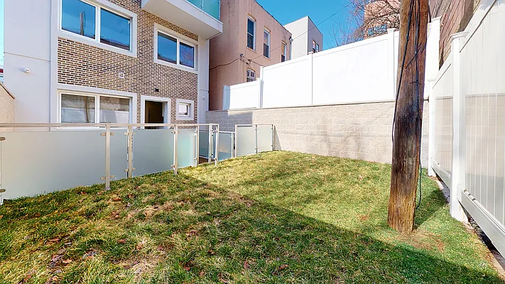 Rented by (Legacy) Tri Hill Realty Group LLC | media 9