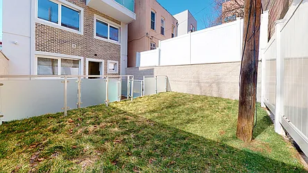 Rented by (Legacy) Tri Hill Realty Group LLC