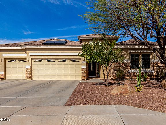 3rd image of 15062 W WINDWARD Avenue