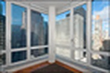 Sold by Manhattan Boutique Real Estate