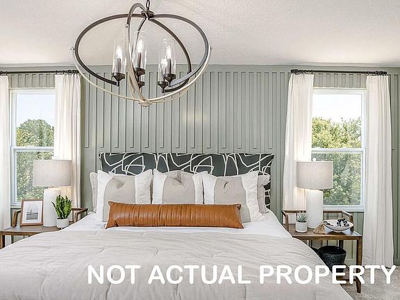 7th image of this home