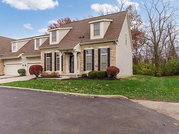 3rd image of 122 Murphys Crossing Dr