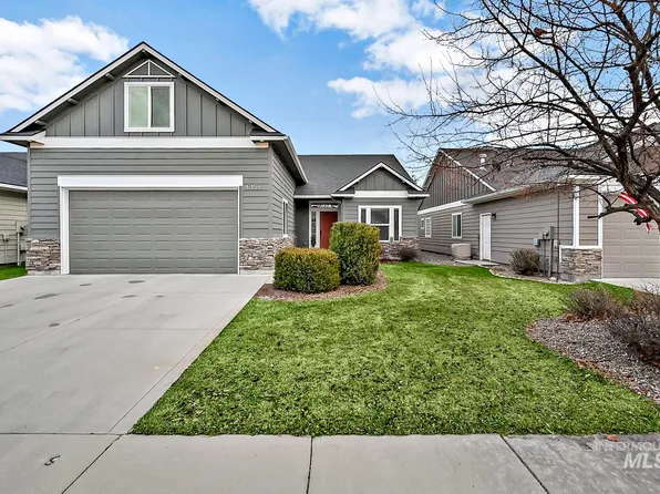 6156 N Bandon Pl, Garden City, ID 83714