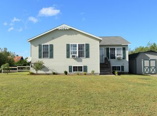 347 Soper St, Morrisonville, NY 12962