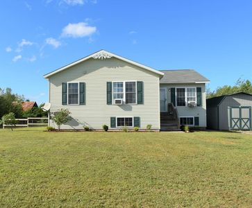 347 Soper St, Morrisonville, NY, 12962