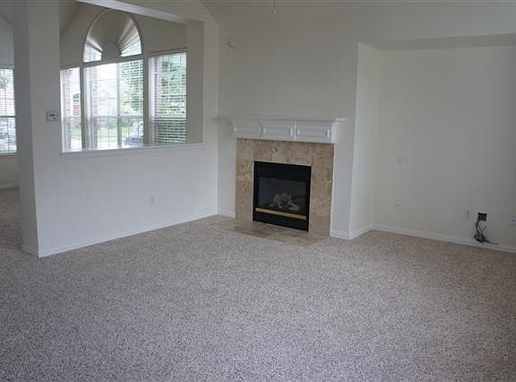 3rd image of 5300 Rolling Rock Dr