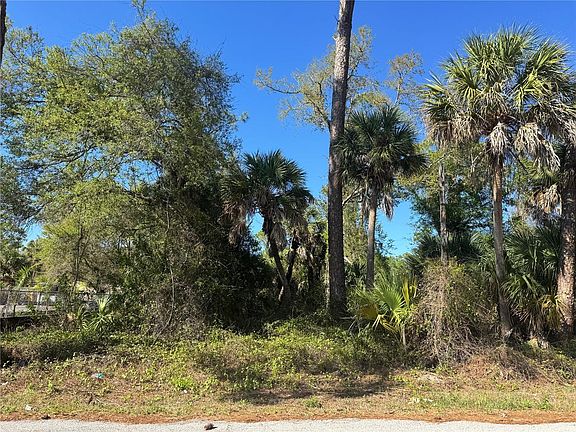 3rd image of 17418 BRIGHTON AVENUE