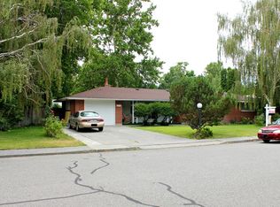 2009 W 1st Ave, Kennewick, WA 99336