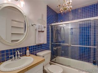 5702 Bates St UNIT 10, San Diego, CA 92115