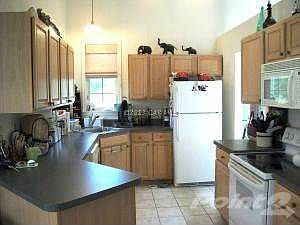 KITCHEN WIDE