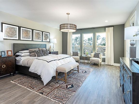 2nd image of 2516 Cappelle Way