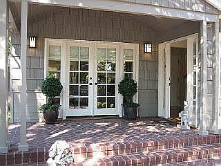 1st image of 14125 Douglass Ln