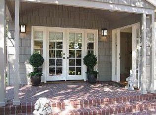 14125 Douglass Ln, Saratoga, CA