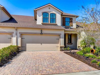 11627 Meadowgate Pl, Bradenton, FL, 34211