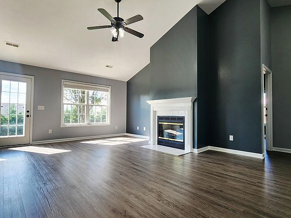 2nd image of 116 Kensington Pl