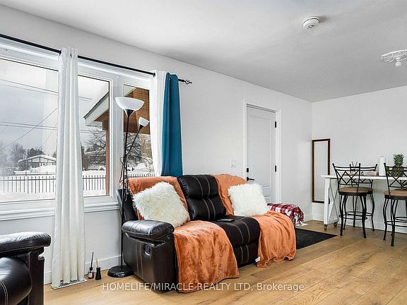 5th image of 101 River Rd E