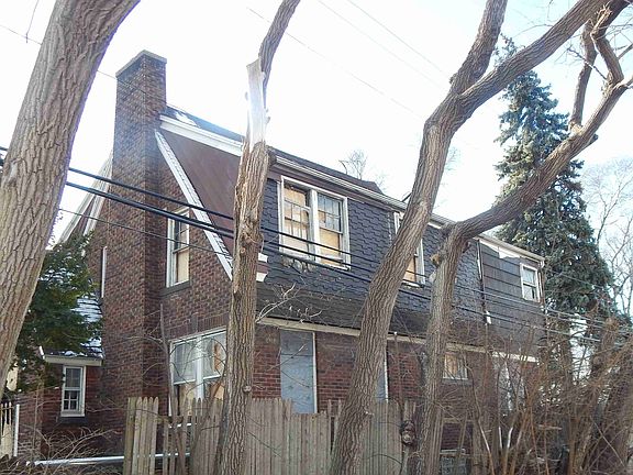 9419 Littlefield