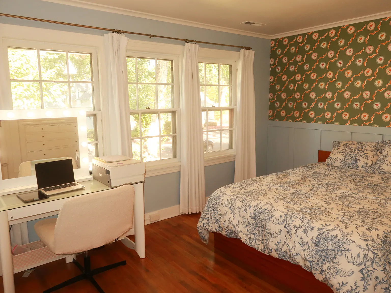 2 bed, 2.5 bath, 1800 sqft, $3,000 — Photo 3