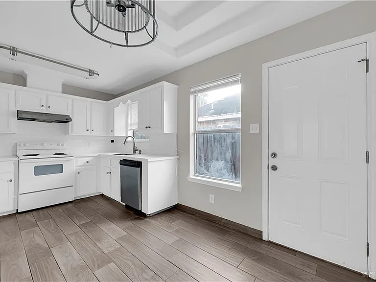 2111 W Western Dr #2 — Photo 7