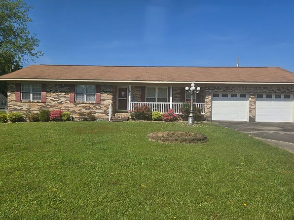 1335 McVille Rd