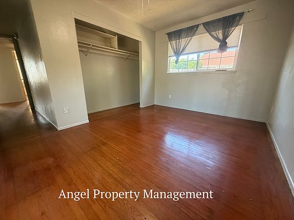5th image of 7663 22nd St