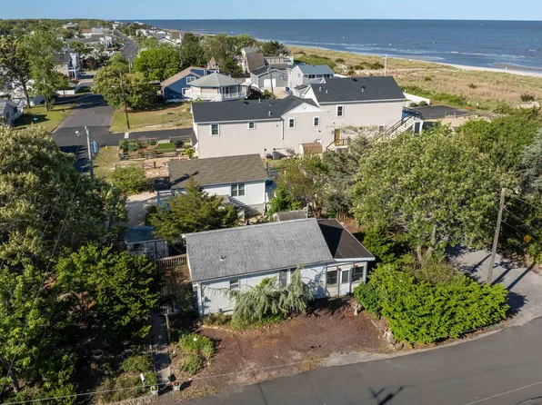 404 Delaware Ave, Villas, NJ 08251