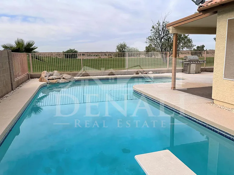 19636 N Coyote Lakes Pkwy — Photo 22