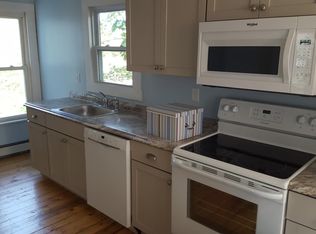 64 Saco St #2, Westbrook, ME 04092