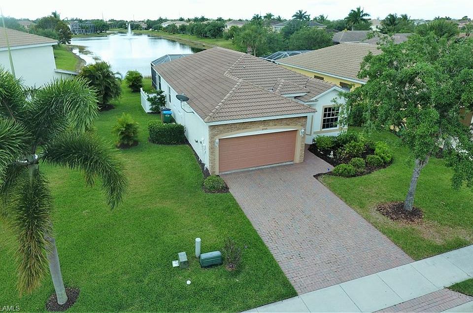 1st image of 2739 Blue Cypress Lake Ct