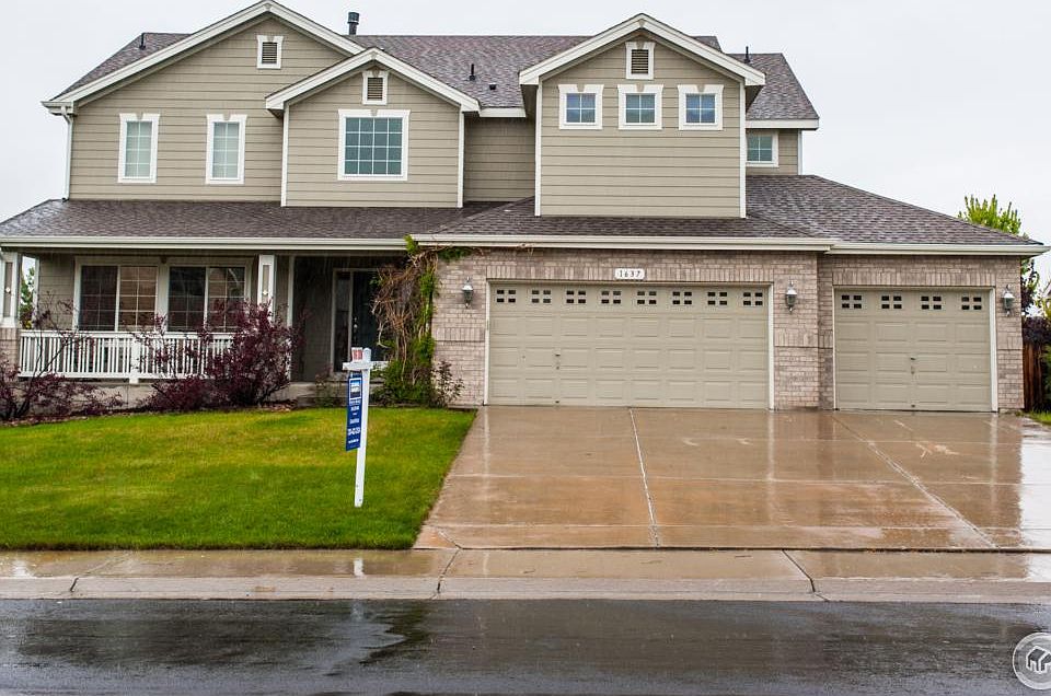 1st image of 1637 Parkdale Cir N