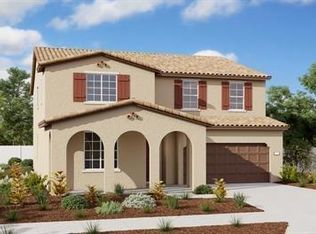 10445 Fendi Way, Elk Grove, CA 95757