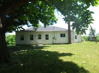 12285 W Blackford Ave, Dunkirk, IN 47336