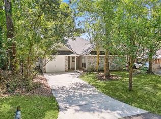 70196 7th St, Covington, LA 70433