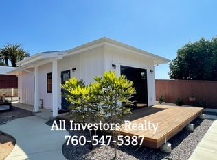 2425 Dunstan St, Oceanside, CA 92054