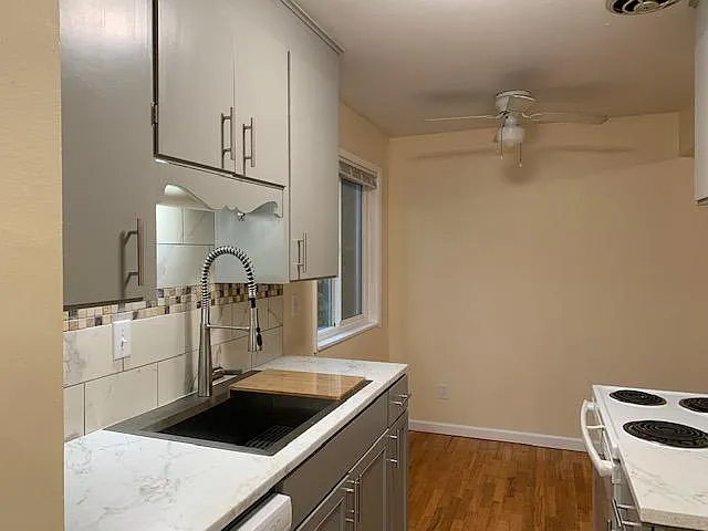 1 bed, 600 sqft, $1,695 — Photo 3