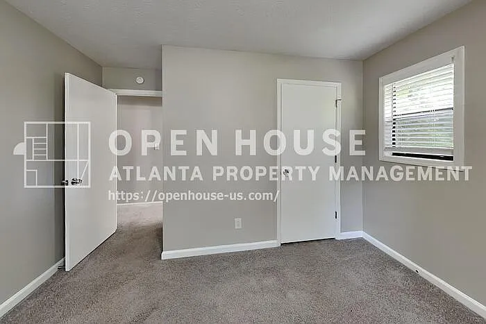4462 Old Mabry Pl NE — Photo 13