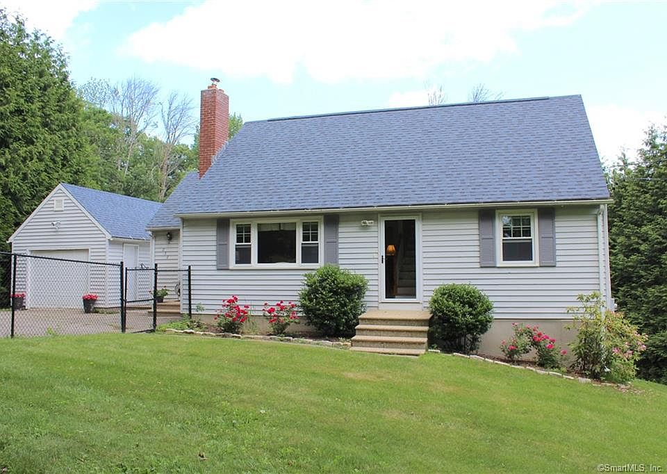 232 Smith Hill Rd, Winsted, CT 06098 MLS 170412536 Zillow