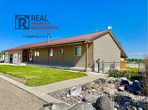 13355 N Dekay Rd Photo 1