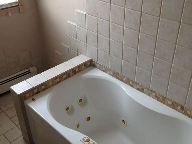 3246 Cedar St #B — Photo 11